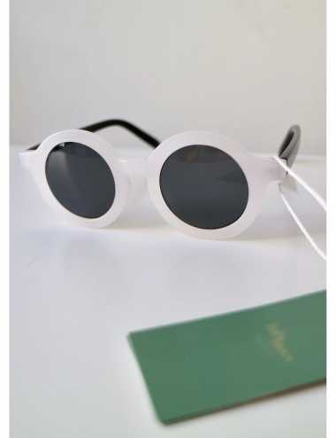 Children sunglasses | white