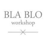 Blablo Workshop