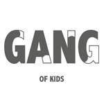 Gang of Kids